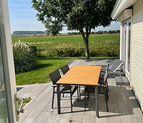 Outdoor 01