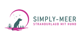 Logo Beach